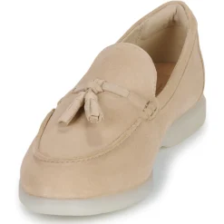 Clarks - NARINI EDGE