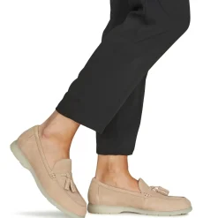 Clarks - NARINI EDGE