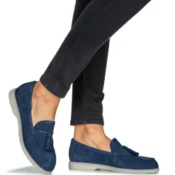 Clarks - NARINI EDGE