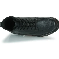 Clarks - ORIANNA MID