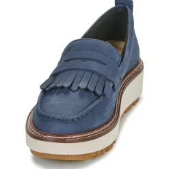 Clarks - ORIANNA W LOAFER