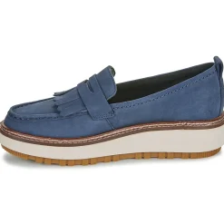 Clarks - ORIANNA W LOAFER