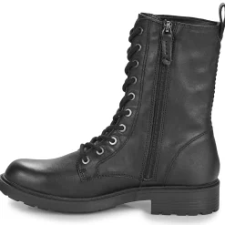 Clarks - Orinoco2 Style