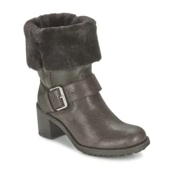 Clarks - PILICO PLACE