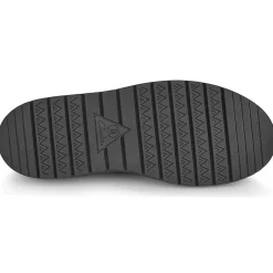 Clarks - POLDEN LACE