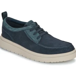 Clarks - POLDEN MOC