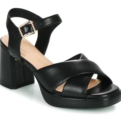 Clarks - RITZY 75 RAE