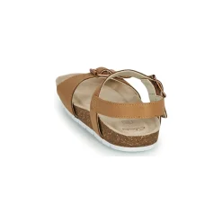 Clarks - RIVER SAND K