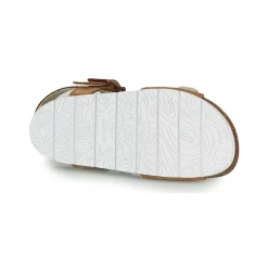 Clarks - RIVER SAND K