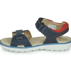 Clarks - ROAM SURF K