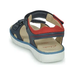 Clarks - ROAM SURF K
