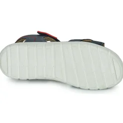 Clarks - ROAM SURF K