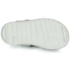 Clarks - ROAM WING K.