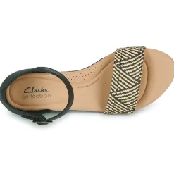 Clarks - ROSE EASE