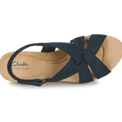 Clarks - ROSE ERIN