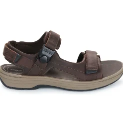 Clarks - SALTWAY TRAIL