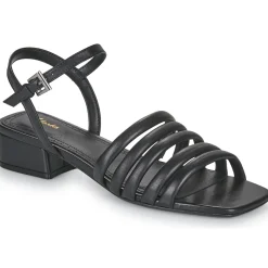 Clarks - SEREN25 PART