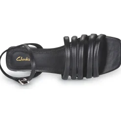 Clarks - SEREN25 PART