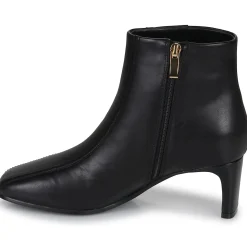 Clarks - SEREN55 TOP