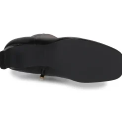 Clarks - SEREN55 TOP