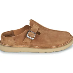 Clarks - SOLSBURY MULE