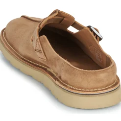 Clarks - SOLSBURY MULE