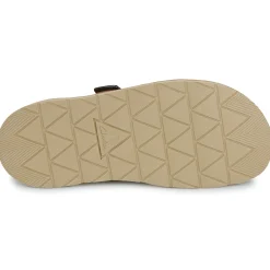 Clarks - SOLSBURY MULE