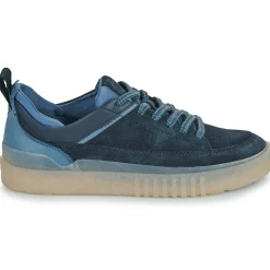 Clarks - SOMERSET LACE