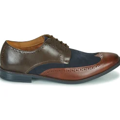 Clarks - STANFORD LIMIT