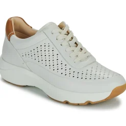 Clarks - TIVOLI GRACE