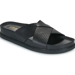 Clarks - TORFORD CROSS