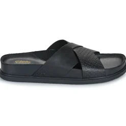 Clarks - TORFORD CROSS