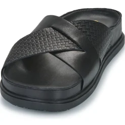 Clarks - TORFORD CROSS