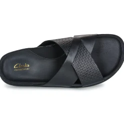 Clarks - TORFORD CROSS