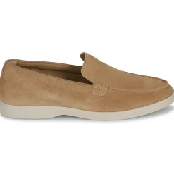 Clarks - TORFORD EASY