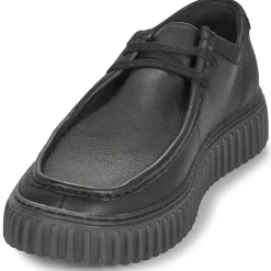 Clarks - TORHILL LO