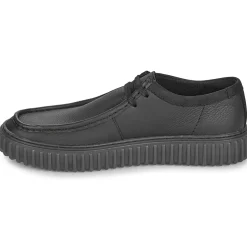 Clarks - TORHILL LO