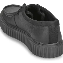 Clarks - TORHILL LO