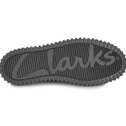 Clarks - TORHILL LO