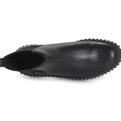 Clarks - TORHILL MAPLE