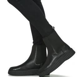 Clarks - TORHILL MAPLE