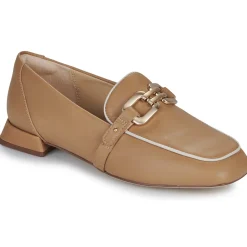 Clarks - UBREE15 LILY