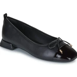 Clarks - UBREE15 POPPY