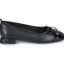 Clarks - UBREE15 POPPY