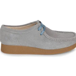 Clarks - WALLABEE EVOSH