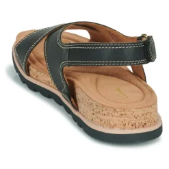 Clarks - YACHT CROSS