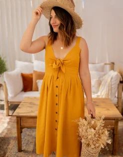 Céleste - CAMOMILLE