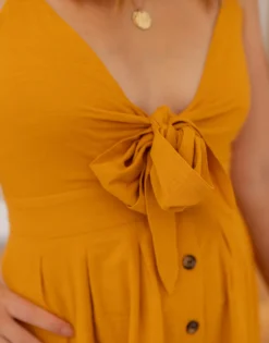 Céleste - CAMOMILLE