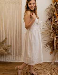 Céleste - CAMOMILLE