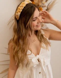 Céleste - CAMOMILLE